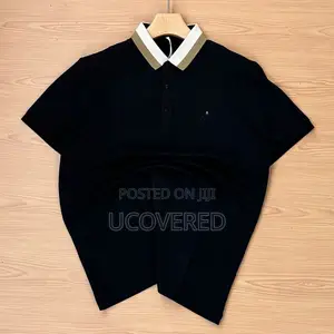 High Quality Club T-Shirts