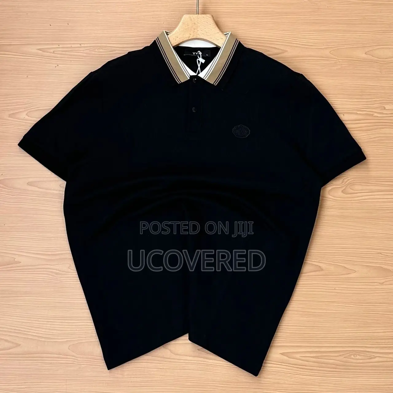 High Quality Club T-Shirts