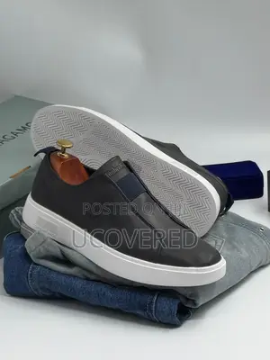 Timberland Men’S Sneakers