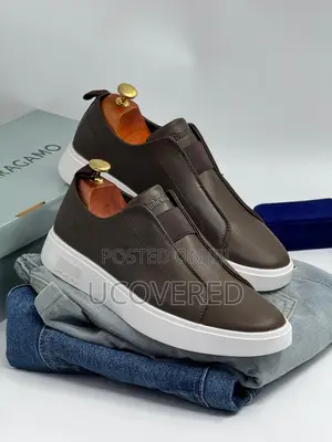 Timberland Men’S Sneakers