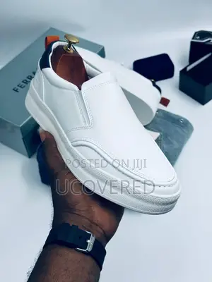 Timberland High Quality Sneakers
