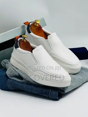 Timberland High Quality Sneakers