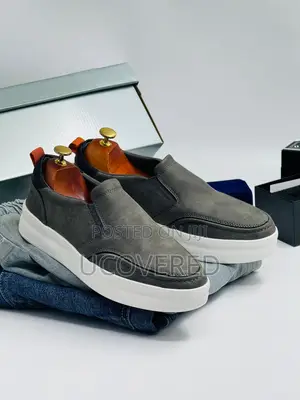 Timberland High Quality Sneakers
