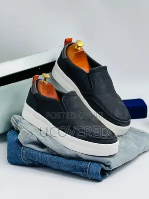 Timberland High Quality Sneakers