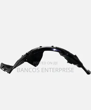 Honda Civic 2016-2023 Fender Linning