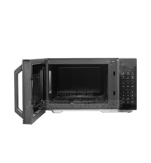 900W Midea 30 Liters Microwave With Oven