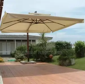 Quality Waterproof Canopy