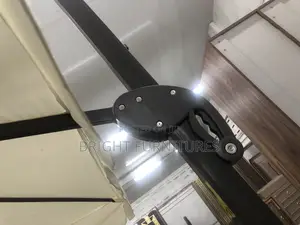 Quality Waterproof Canopy