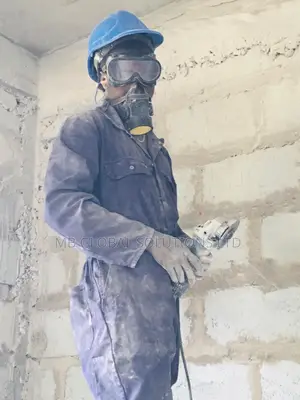 Electrical Engineering,Ac,Cctv