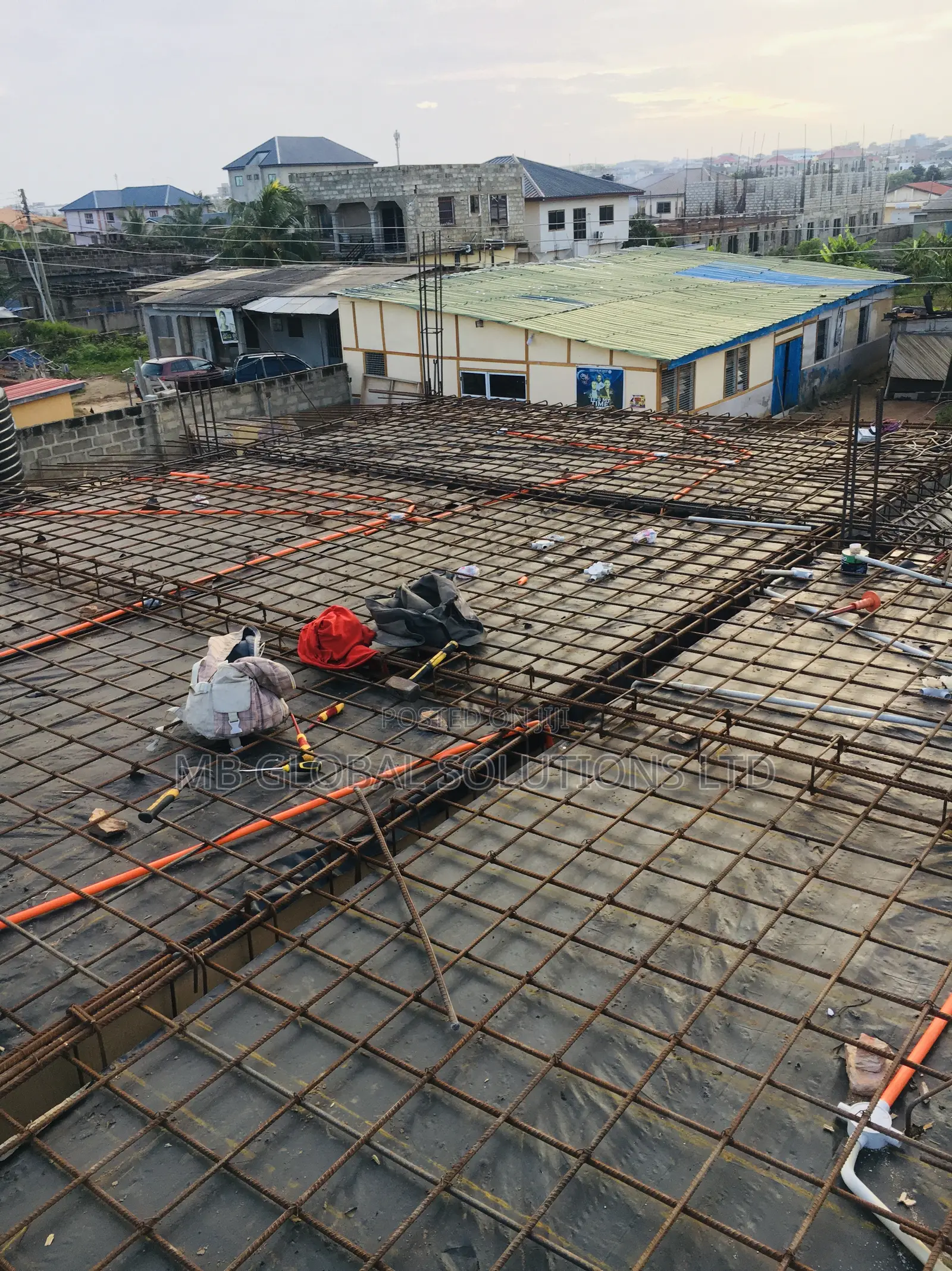 Electrical Engineering,Ac,Cctv