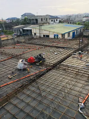 Electrical Engineering,AC Installation
