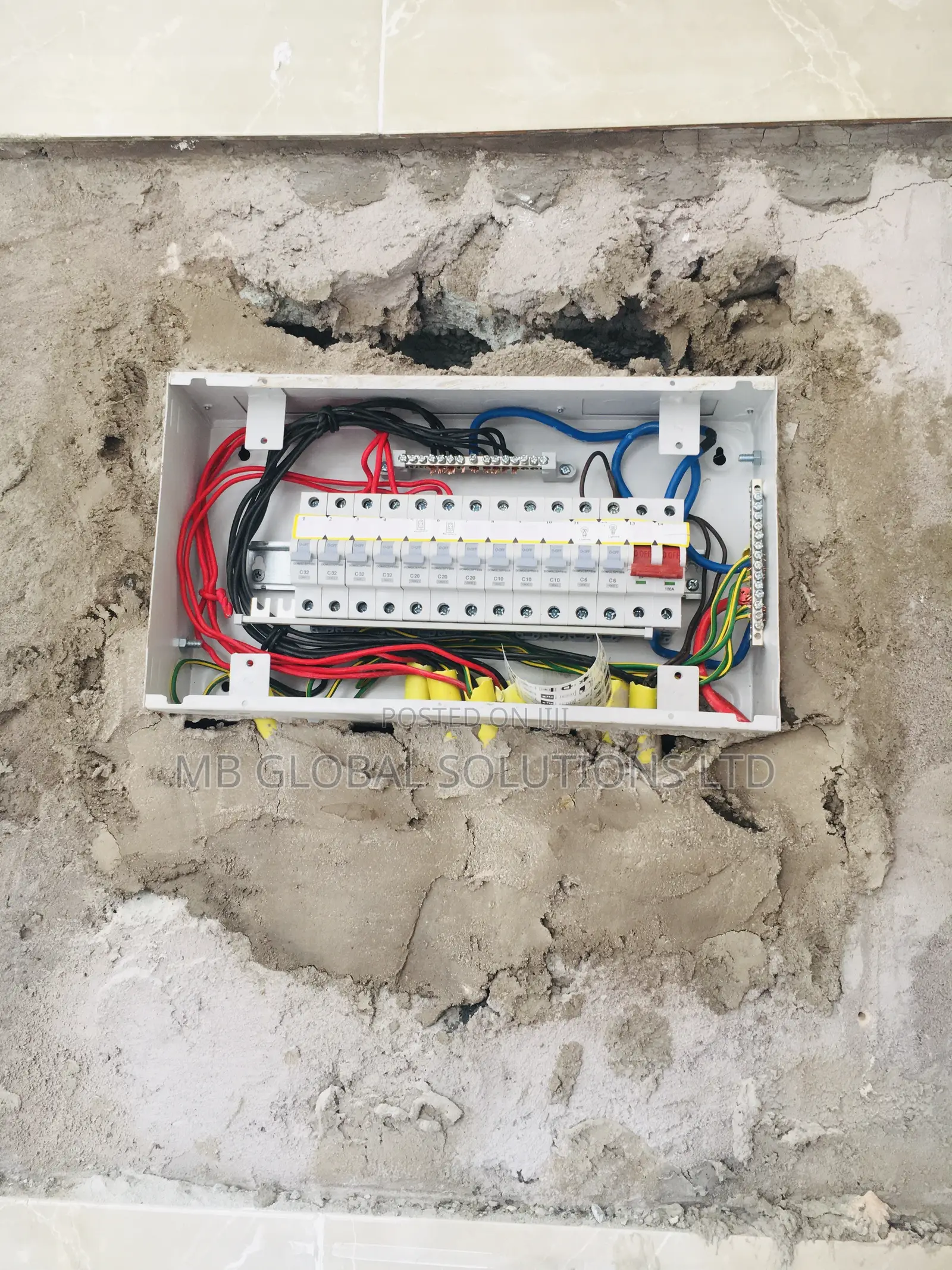 Electrical Engineering,Ac,Cctv