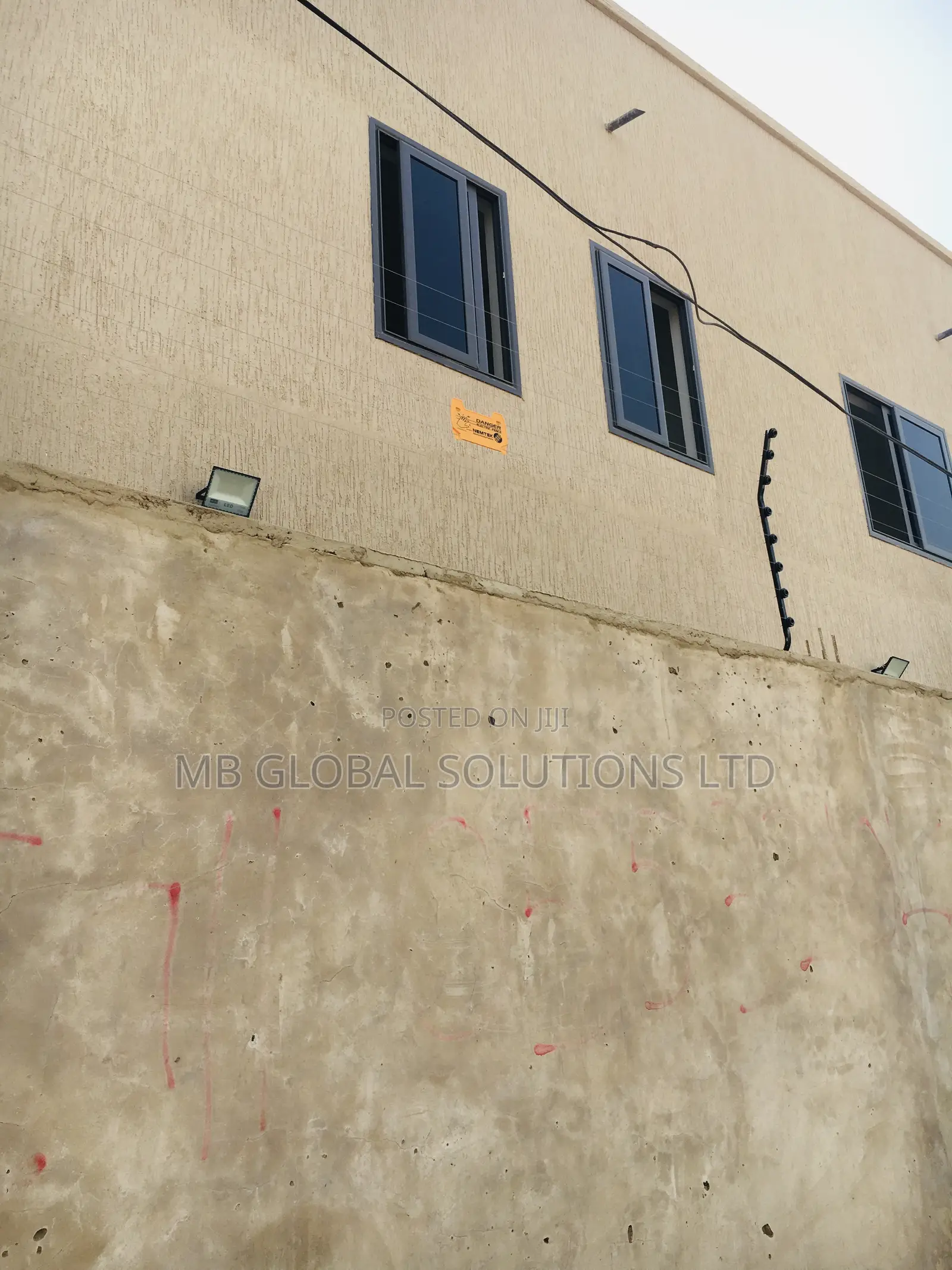 Electrical Engineering,Ac,Cctv