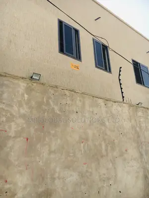 Electrical Engineering,AC Installation