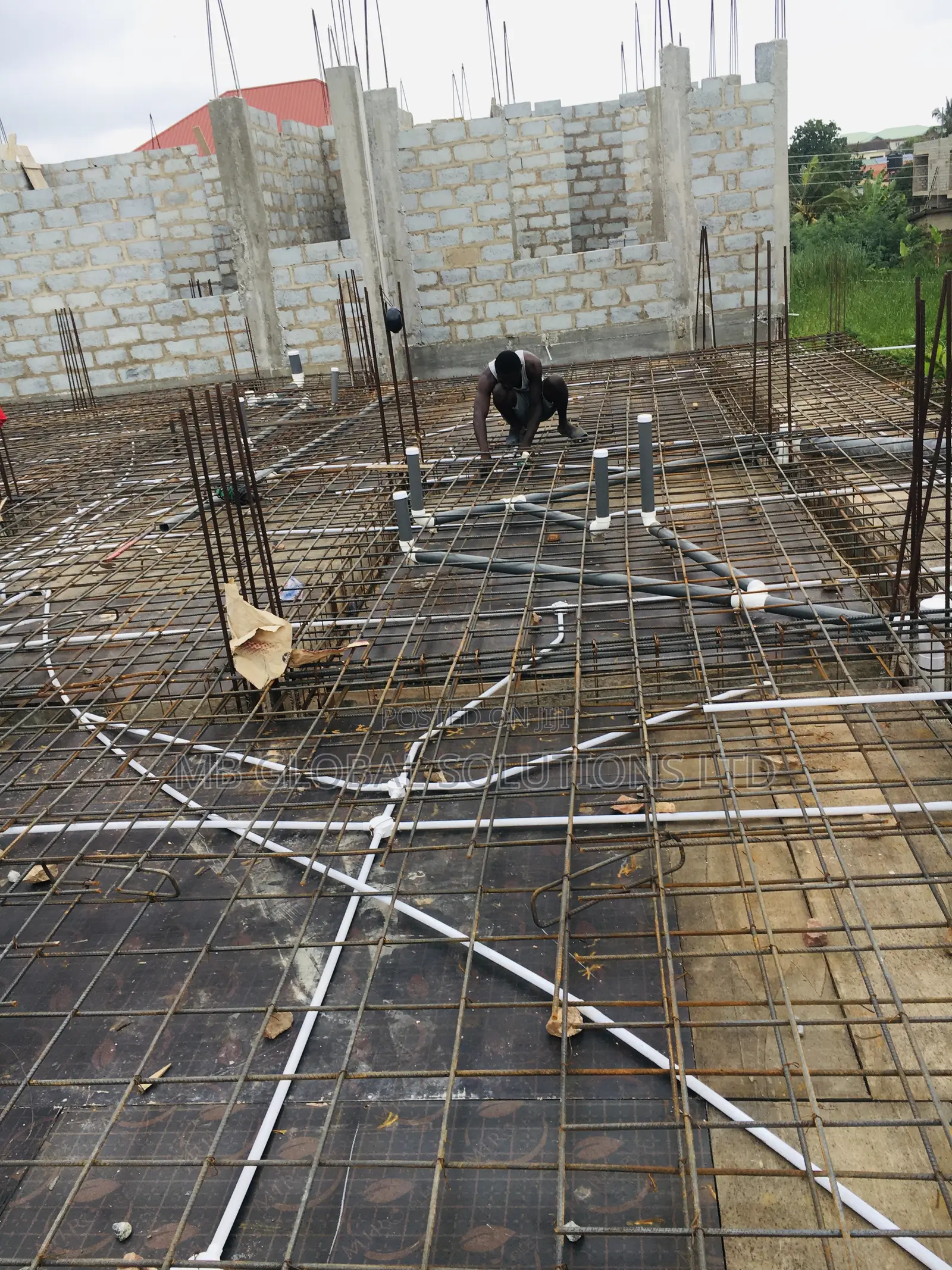 Electrical Engineering,Ac,Cctv