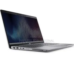 New Laptop Dell Latitude 5440 16GB Intel Core I5 SSD 256GB