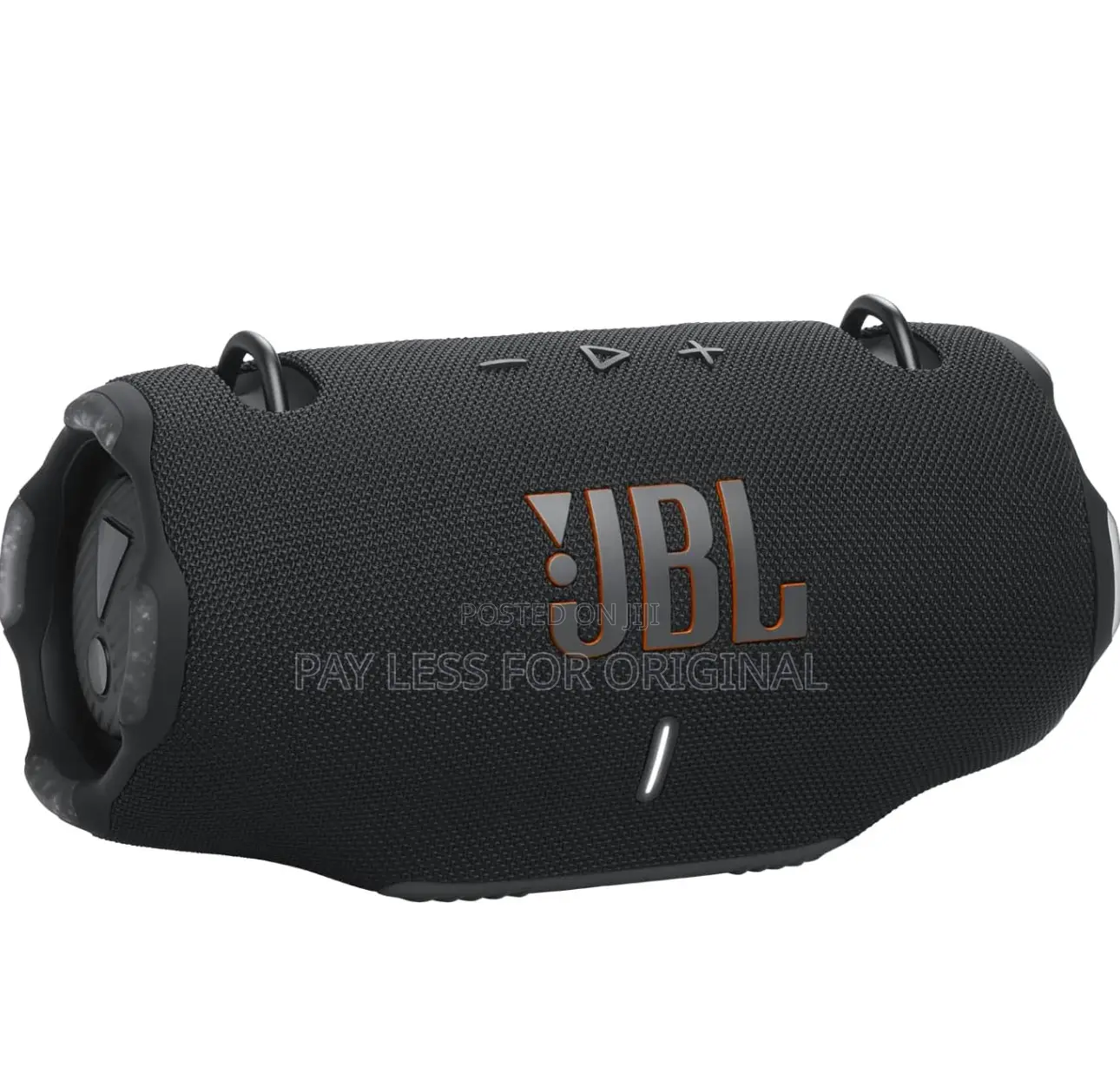 Jbl Xtreme 4