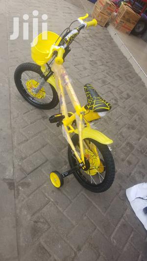 Bicyclessss
