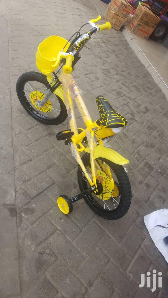 Bicyclessss
