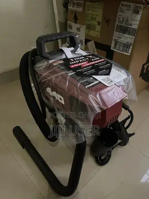 Titan X 44O Paint Sprayer