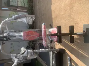 WEIDER Multi Gym 150kg