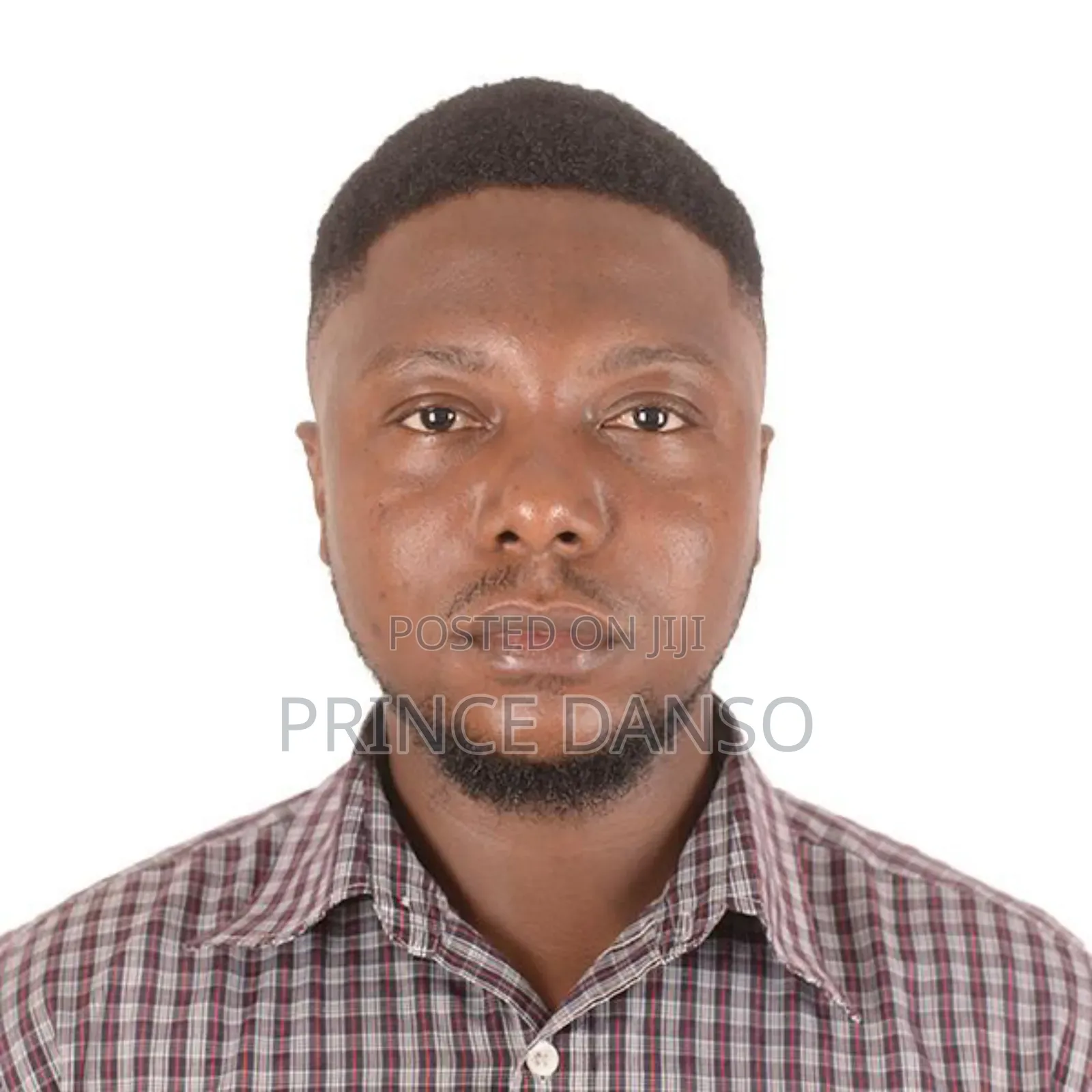 Marketing (Sales, Customer Service,Advertising)