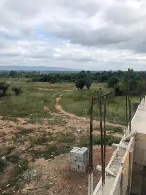Photo - Real Estate Land for Sale - Afienya