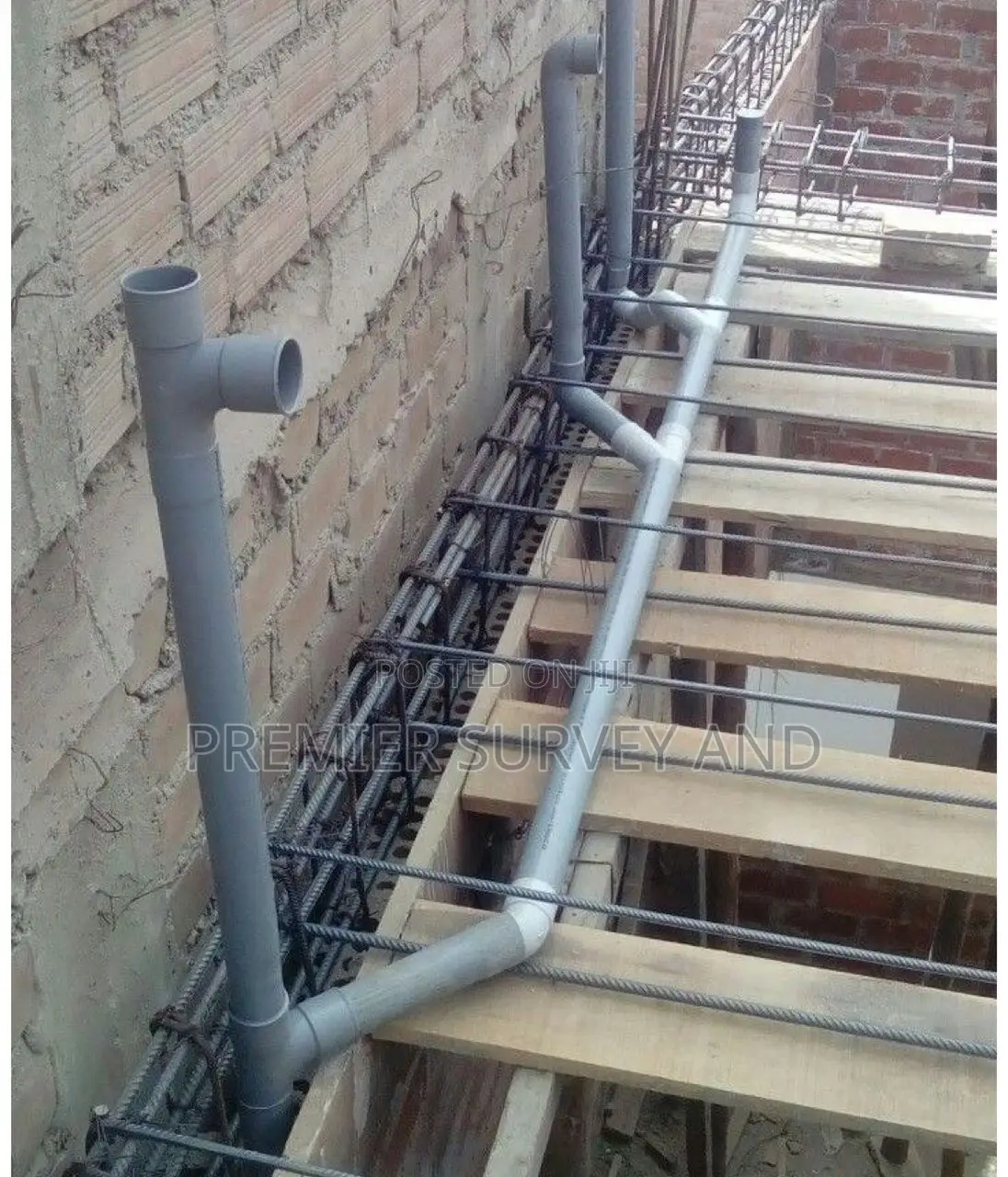 Professional Plumbing Services