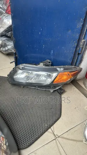 Honda Civic Headlight 2011,2012,2013,2014,2015,2016