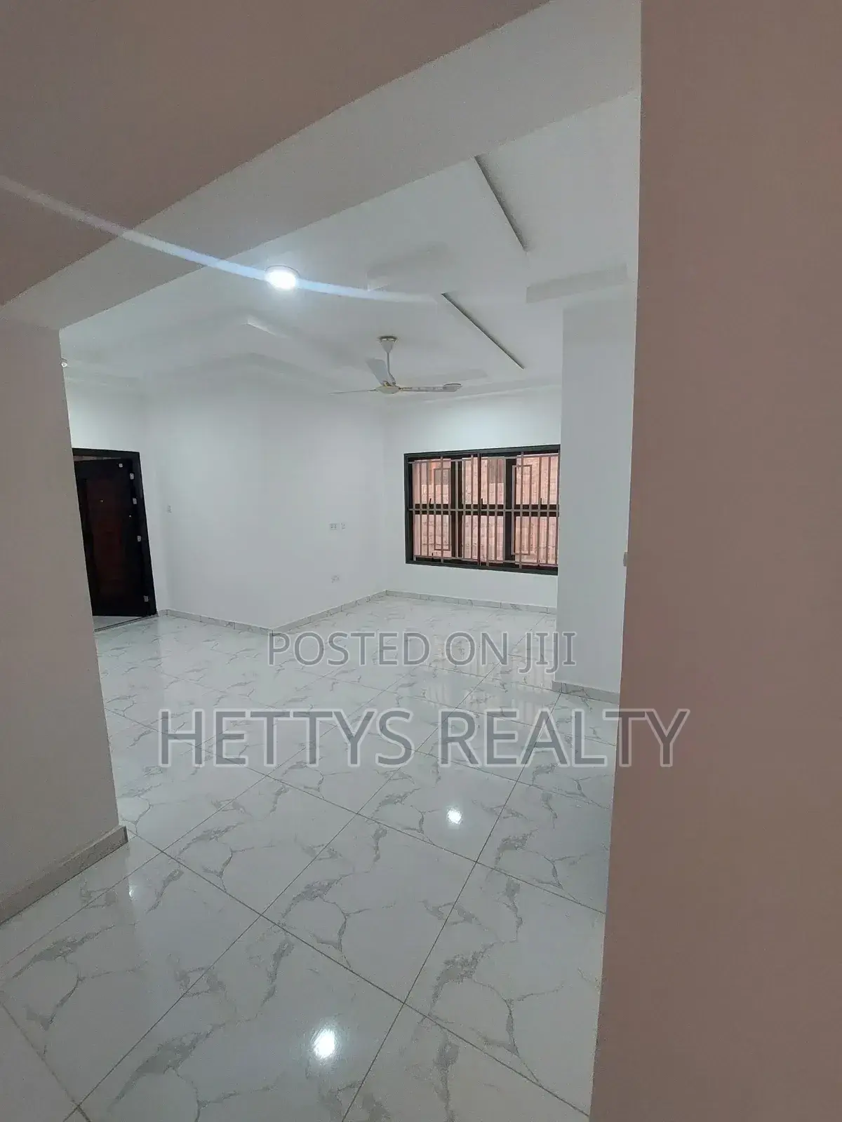 4bdrm House in Agbogba for sale