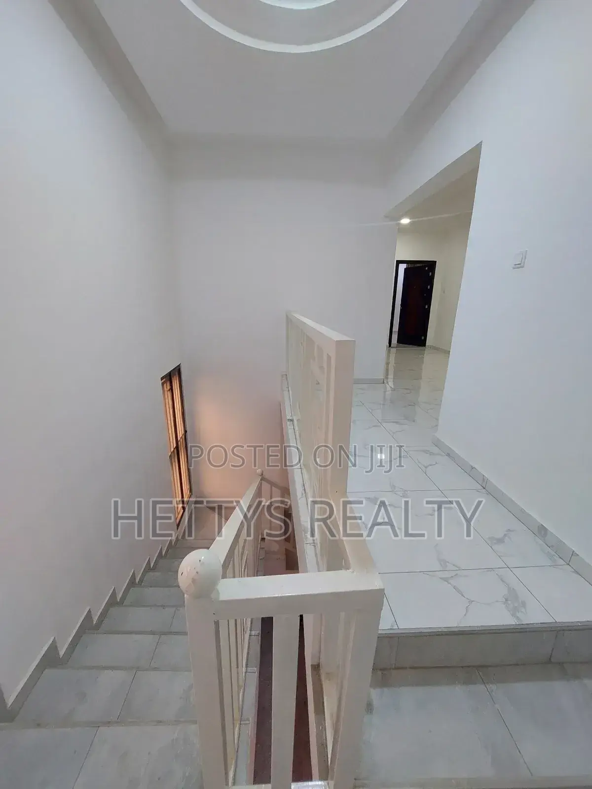 4bdrm House in Agbogba for sale