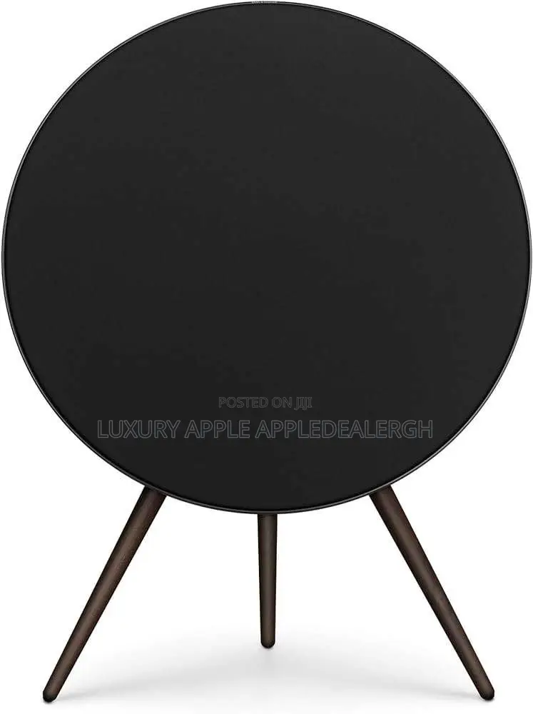 B O Bang and Olufsen Speaker A9 5th Gen