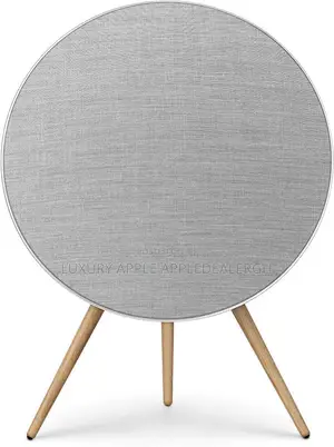 B O Bang and Olufsen Speaker A9 5th Gen