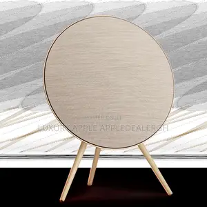 B O Bang and Olufsen Speaker A9 5th Gen