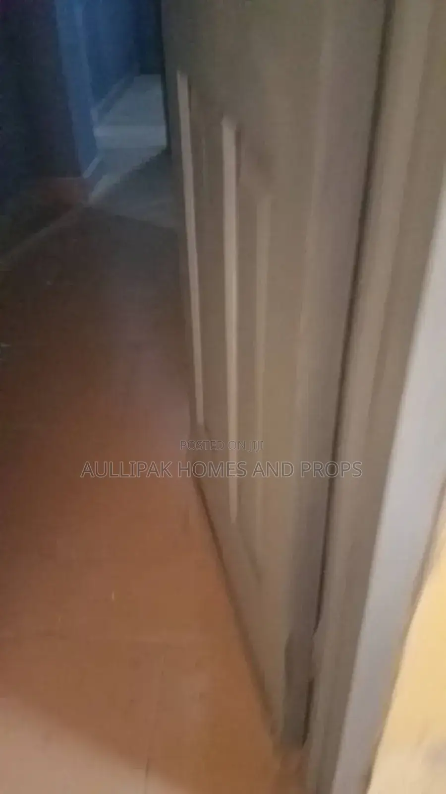 3bdrm House in Ensuonano, Accra Metropolitan for rent