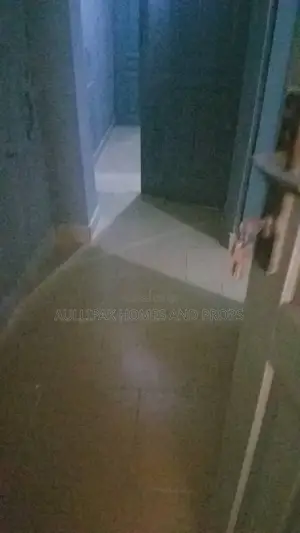 3bdrm House in Ensuonano, Accra Metropolitan for rent