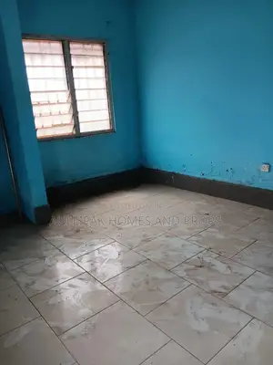 3bdrm House in Ensuonano, Accra Metropolitan for rent