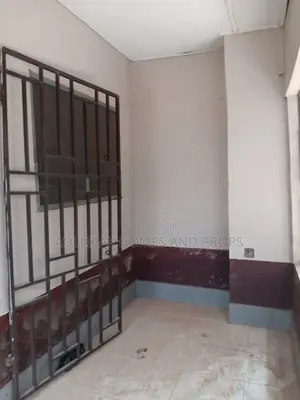 3bdrm House in Ensuonano, Accra Metropolitan for rent