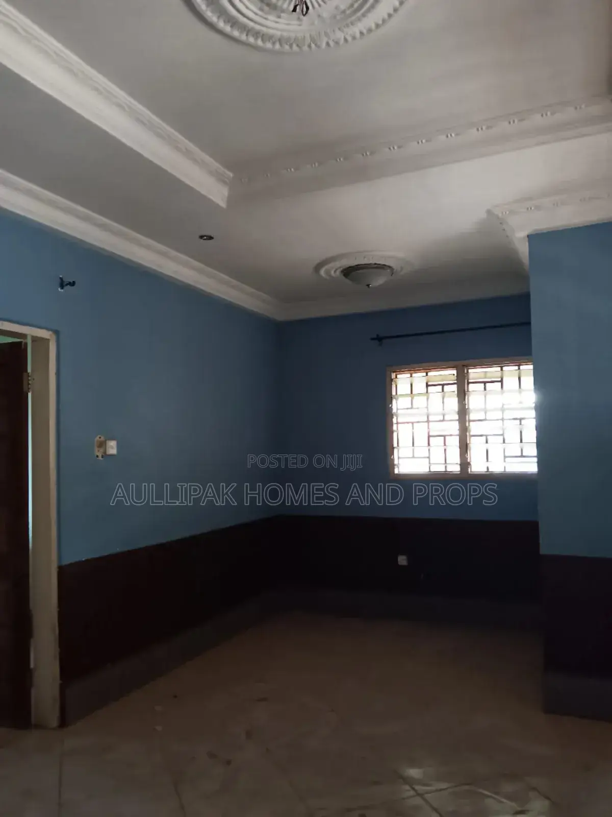 3bdrm House in Ensuonano, Accra Metropolitan for rent