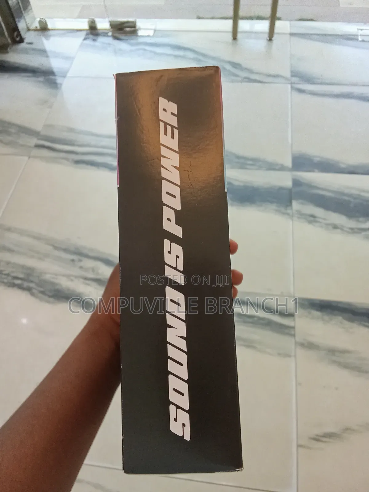 Bose Quietcomfort Ultra Headphones