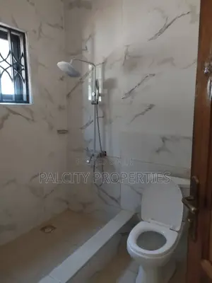 2bdrm Apartment in Ahenema Kokoben, Kumasi Metropolitan for rent