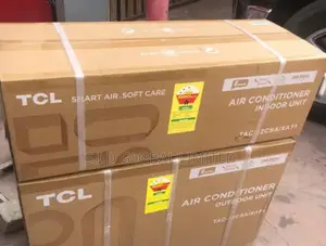 Extraordinary Cl 2.5hp R410a Split Air Conditioner Tac-24csa