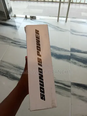 Bose Quietcomfort Headphones