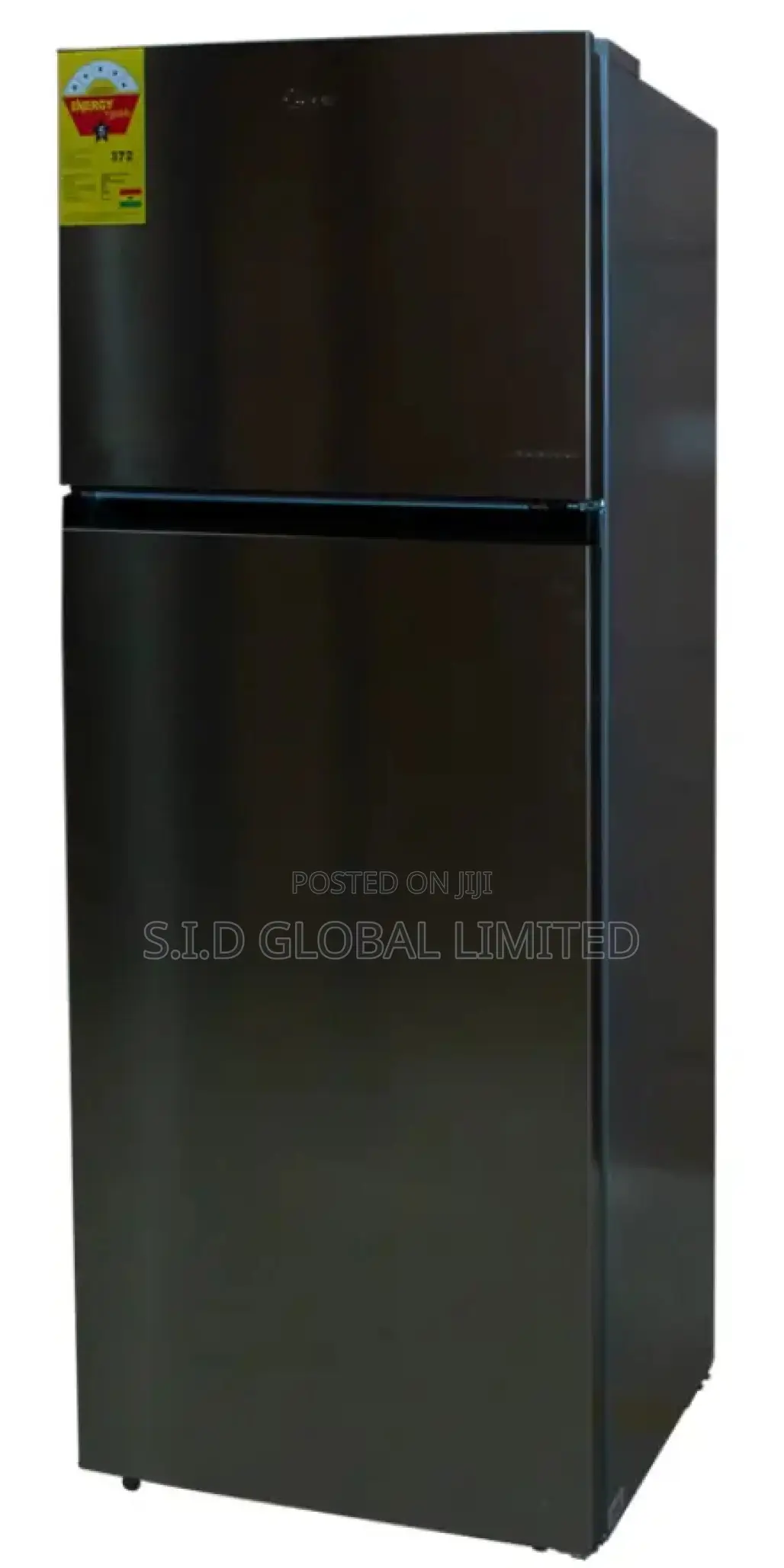 Keep Food Fresh With TCL-TOP-MOUNT-FRIDGE-118LTRS-F118TM