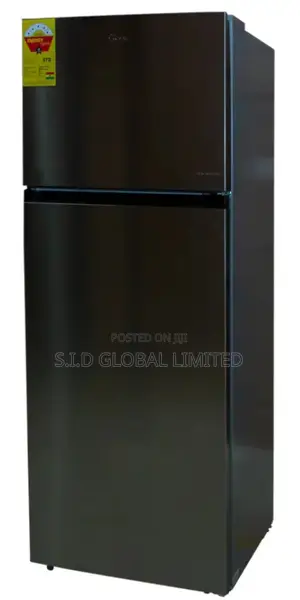Keep Food Fresh With TCL-TOP-MOUNT-FRIDGE-118LTRS-F118TM