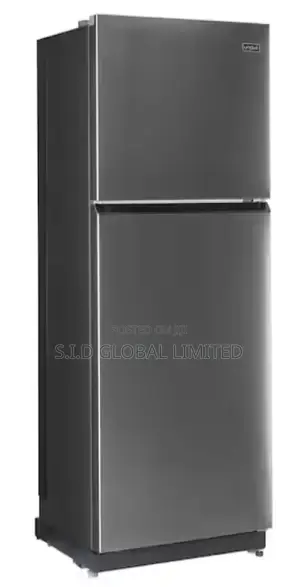Uniform Cooling TCL-TOP-MOUNT-FRIDGE-118LTRS-F118TM