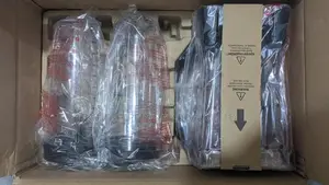 Ninja Blender 4 in 1(Usa Need Stepdown or 110)