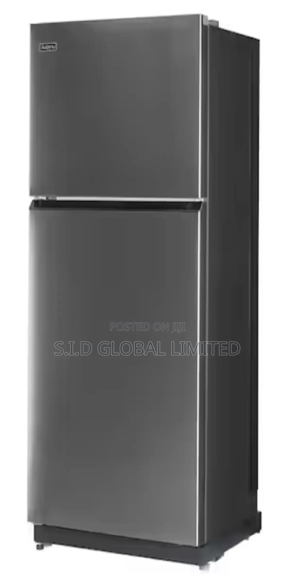 LED Light TCL-Top-Mount-Fridge-118ltrs-F118tm