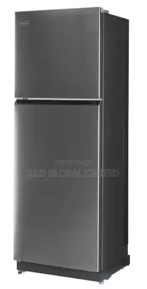 LED Light TCL-Top-Mount-Fridge-118ltrs-F118tm