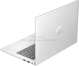 New Laptop HP 16GB Intel Core Ultra 7 SSD 512GB